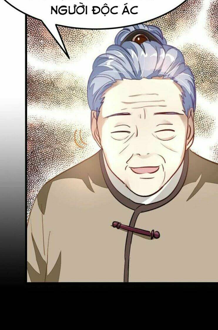 cửu dương thần vương chapter 77 29