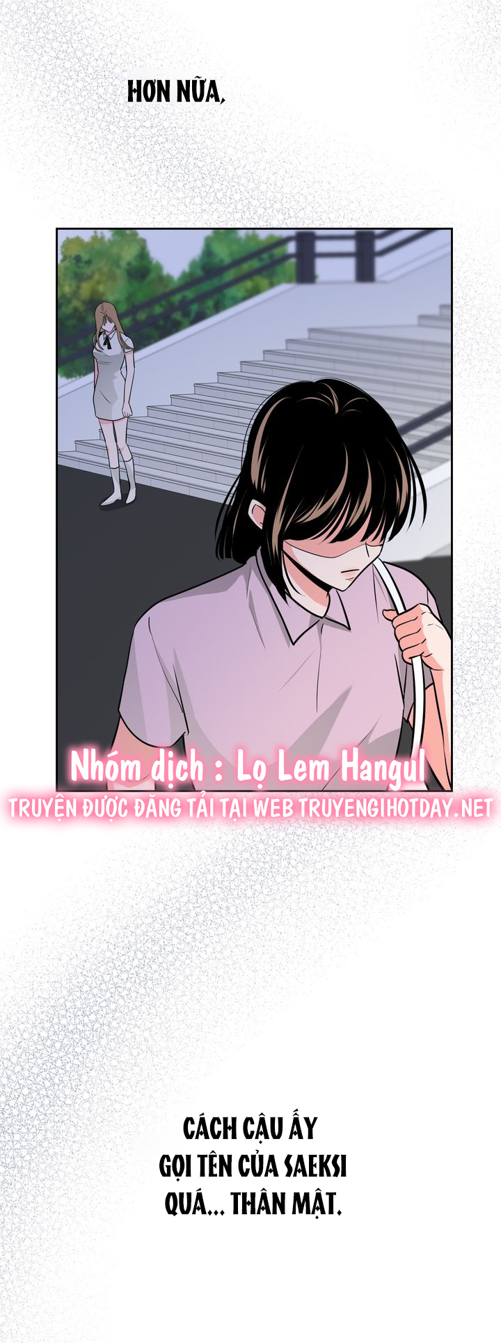 tối hậu thư chapter 60 5