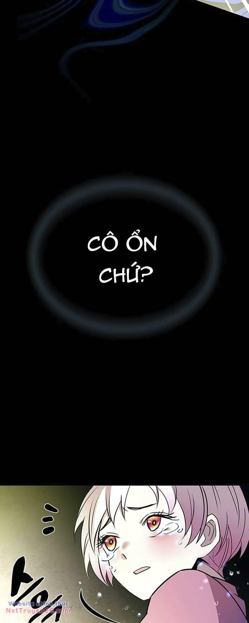 tiêu diệt ác nhân chapter 138 19