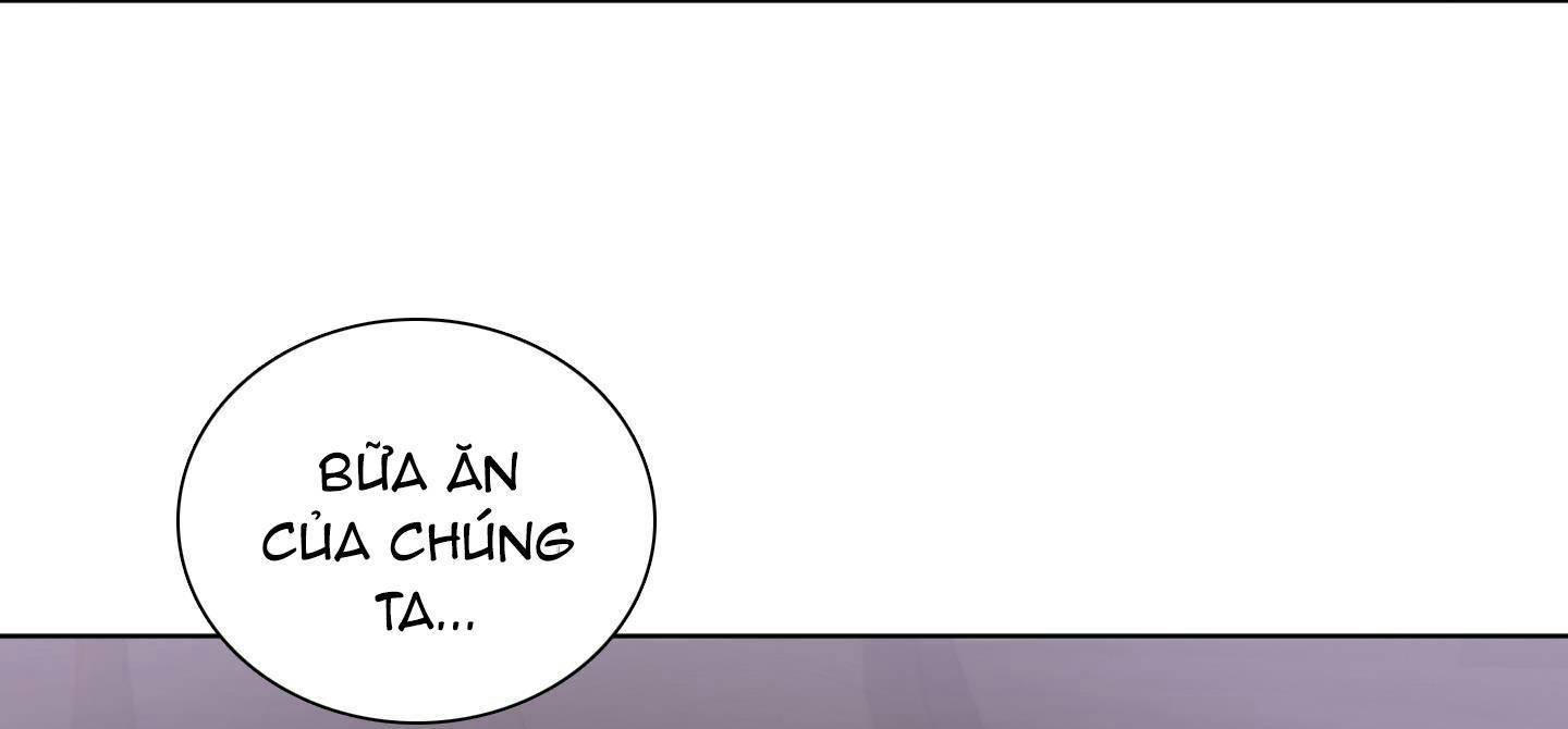 yêu đương nơi công sở chapter 2 123