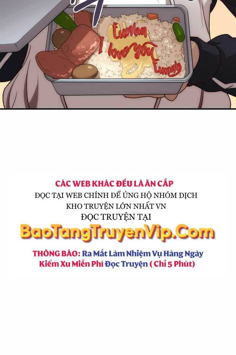 làm lại cuộc đời chapter 0 73