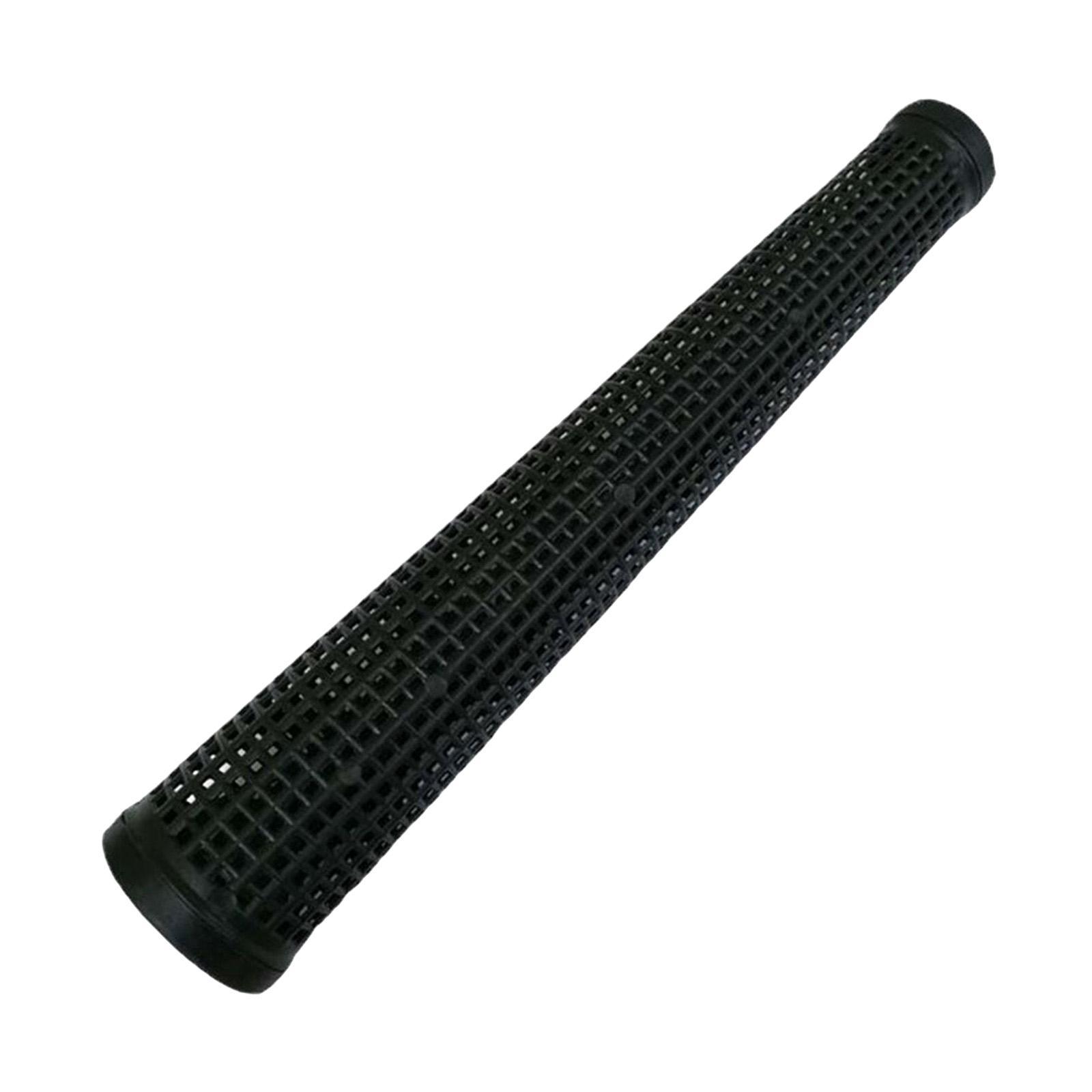 Finless Eel Loach Trap Container Fish net Cage Eel Tackle Bait Fishing Nets