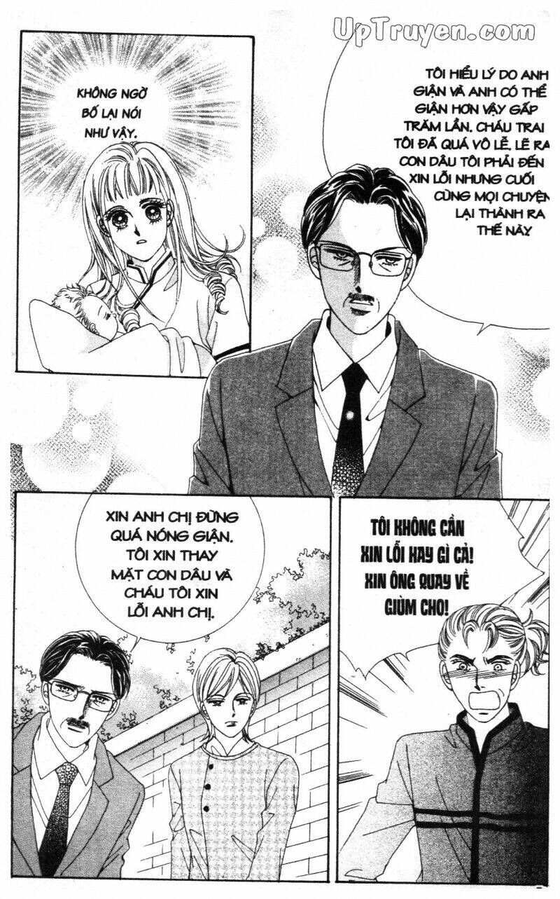 vợ chồng trẻ con bản đẹp chapter 5 5