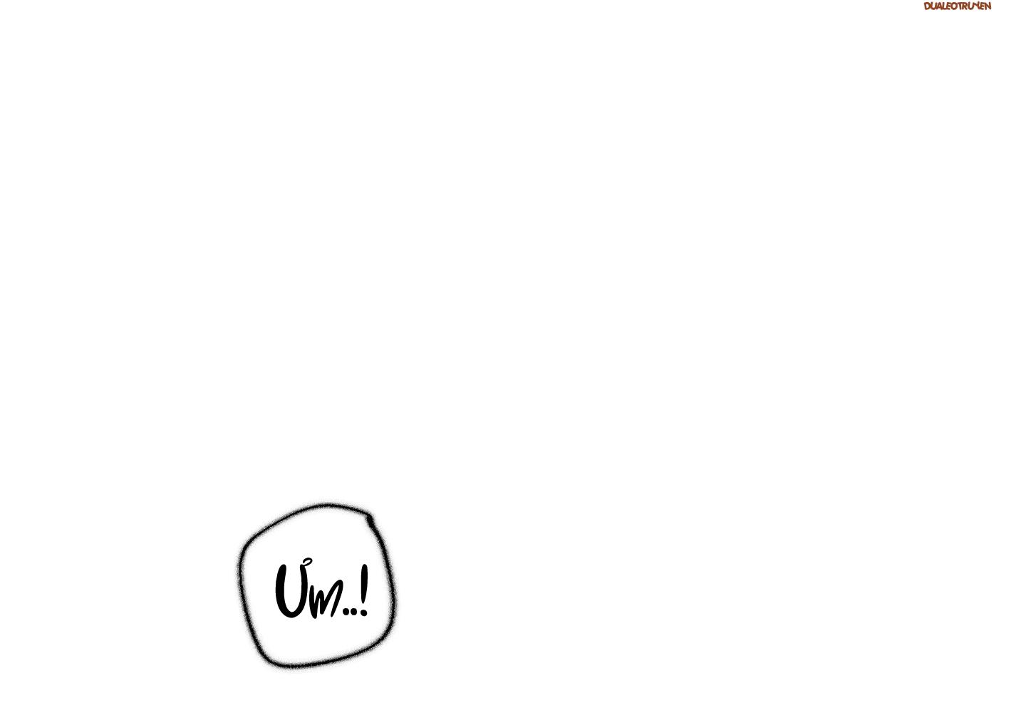 yêu tôi đi, thần hộ mệnh chapter 9 29