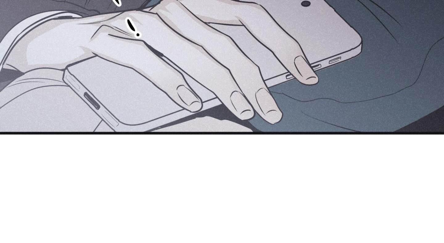 chiếu tướng chapter 83 111