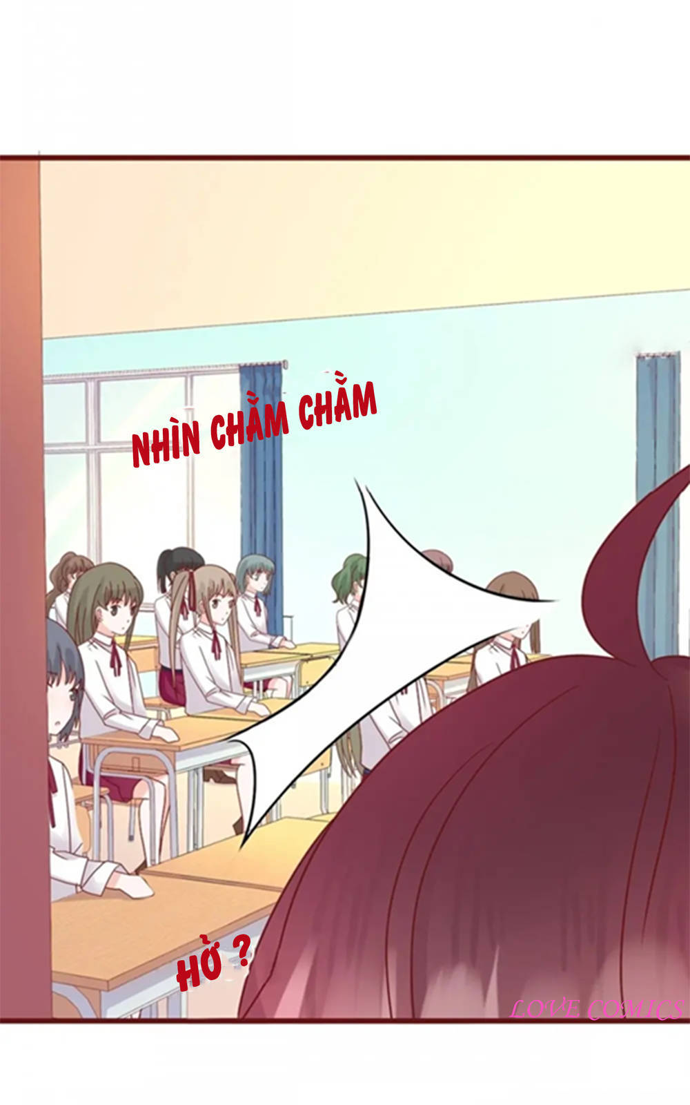 tình yêu bốn mùa chapter 9 62