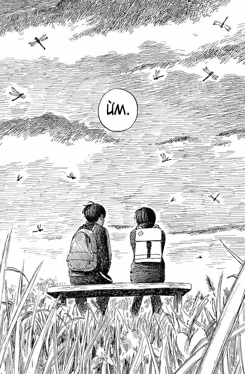 chi no wadachi chapter 27 15