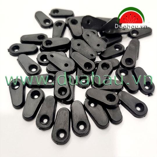 Hạt dưa nhựa 1 ký