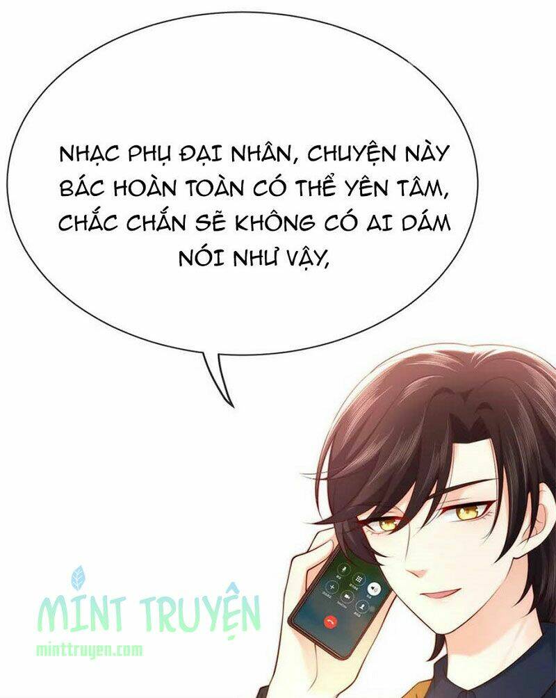 nam thần truy thê chỉ nam chapter 102.2 14