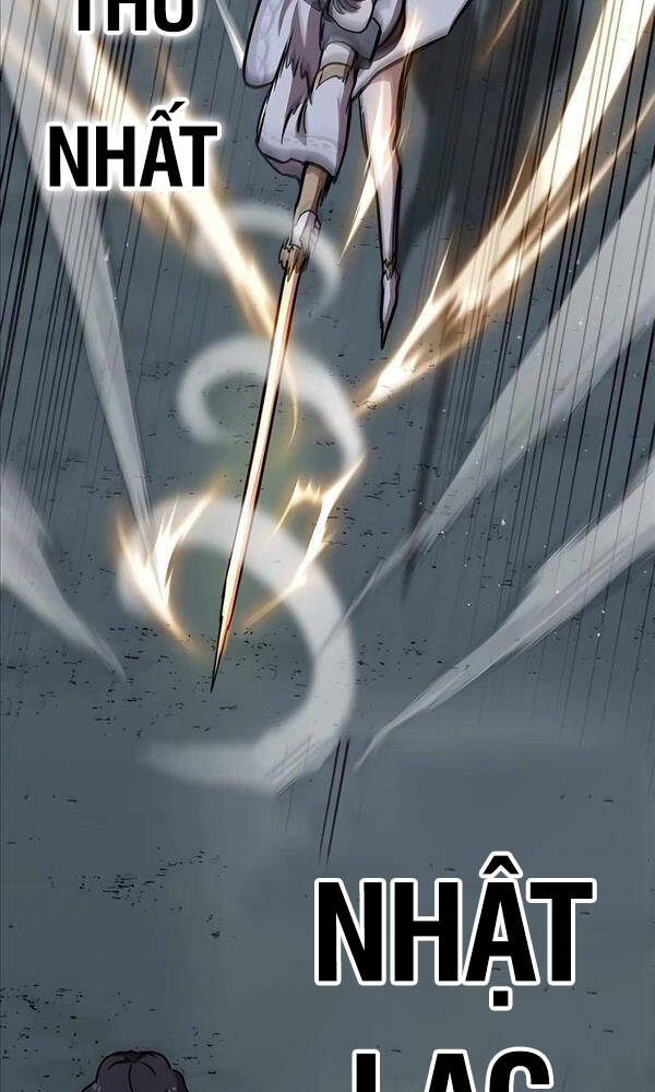 hiệp sĩ xương khô chapter 4 185