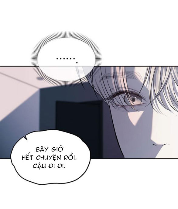 xâm nhập trường trung học tài phiệt chapter 54.1 17