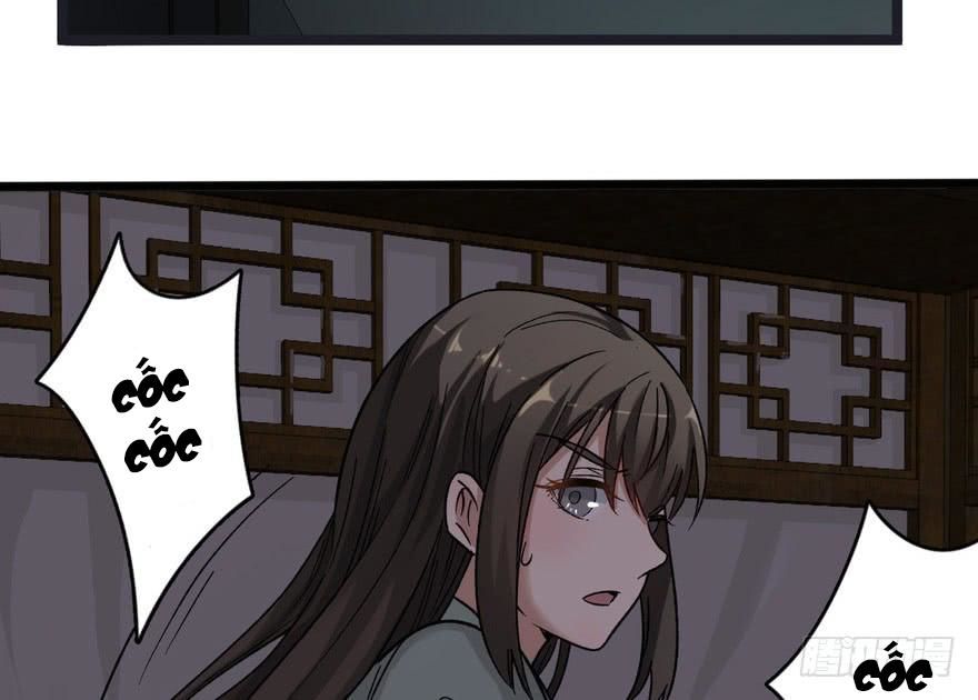 quẻ phi thiên hạ chapter 13 48