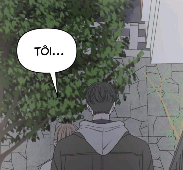 nói không với tình yêu công sở chapter 11 144