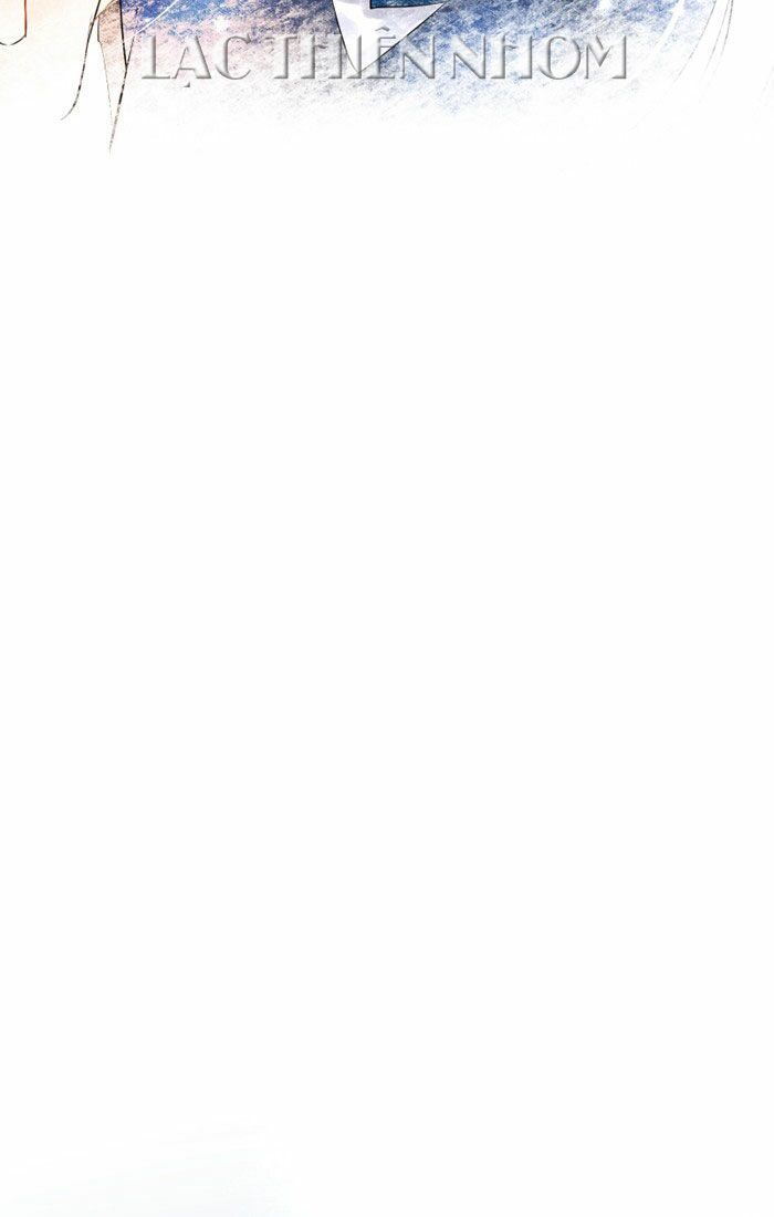 choco ngọt ngào chapter 35 22