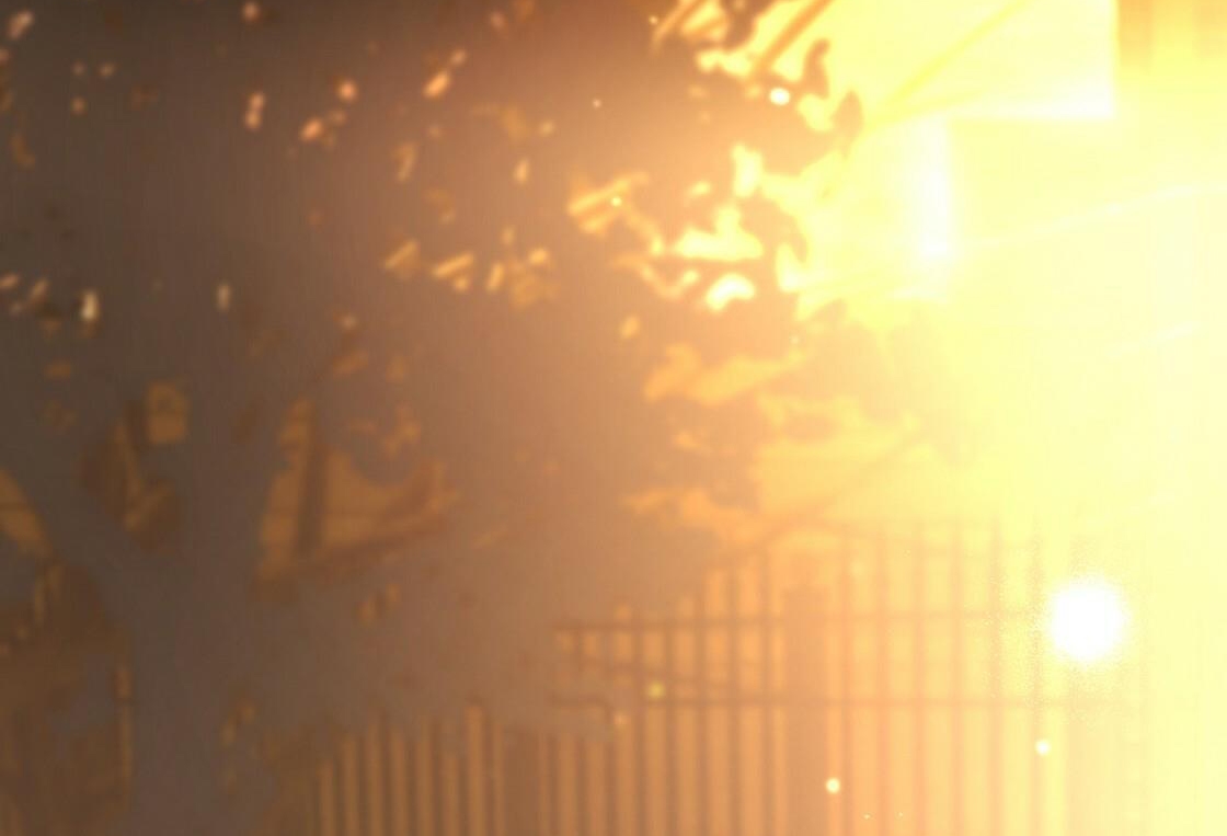 đàn thỏ của habibi chapter 24 189