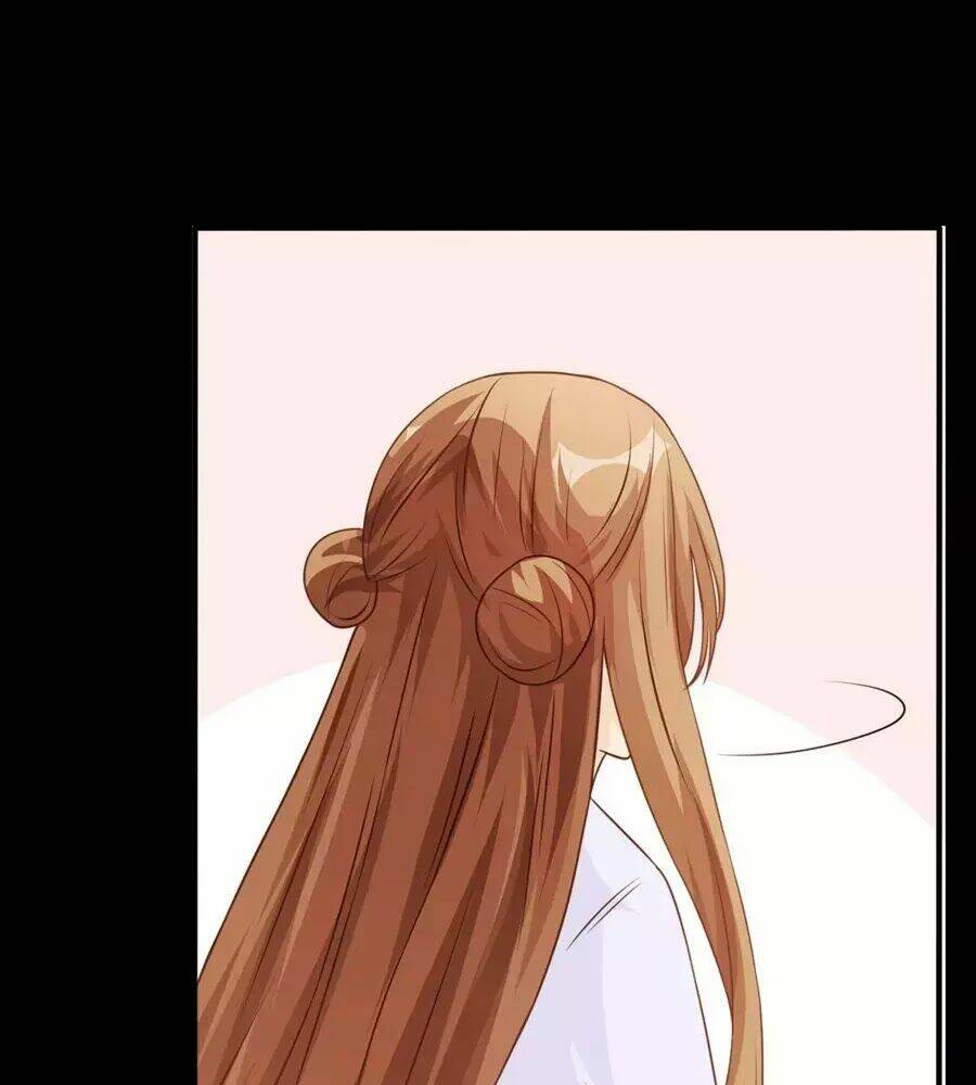 hoàng tử phu quân, ta nuôi ngươi a! chapter 2 18