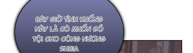 tiểu thư chỉ muốn được nghỉ ngơi chapter 55 175