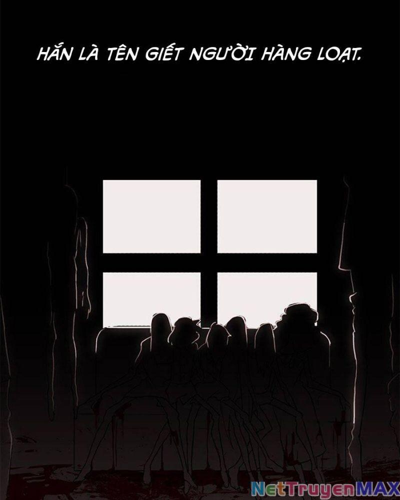 tử thần chapter 3 73