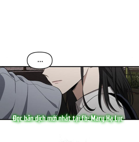 Tự Do Trong Mơ chapter 46.1 63