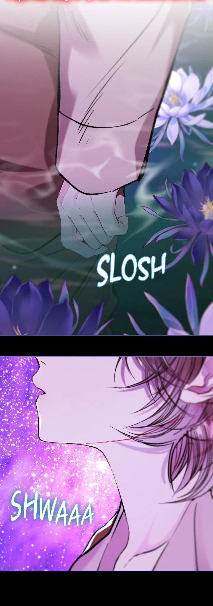 tôi đã trở thành tiểu thư xấu xí chapter 125 30