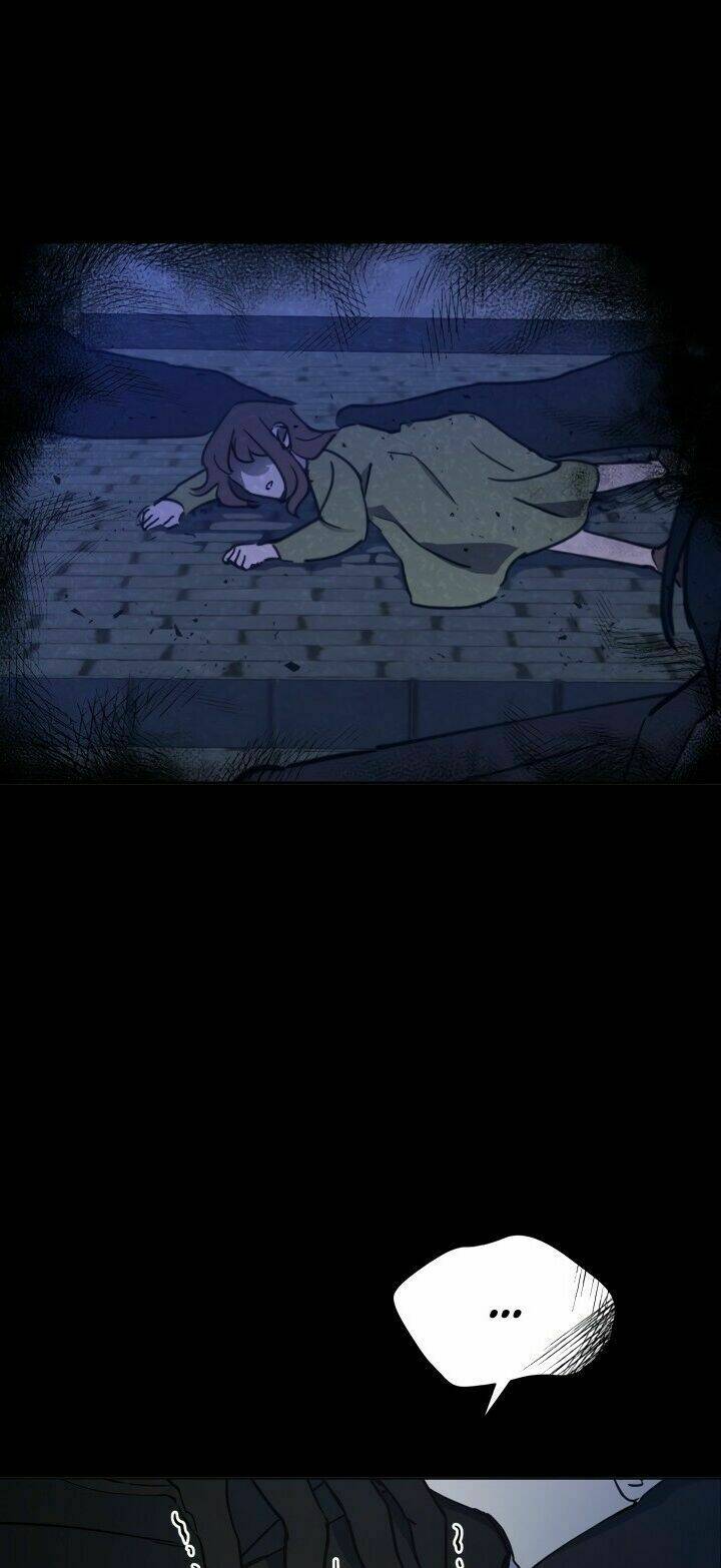 cái chết của lamia orphe chapter 24 55