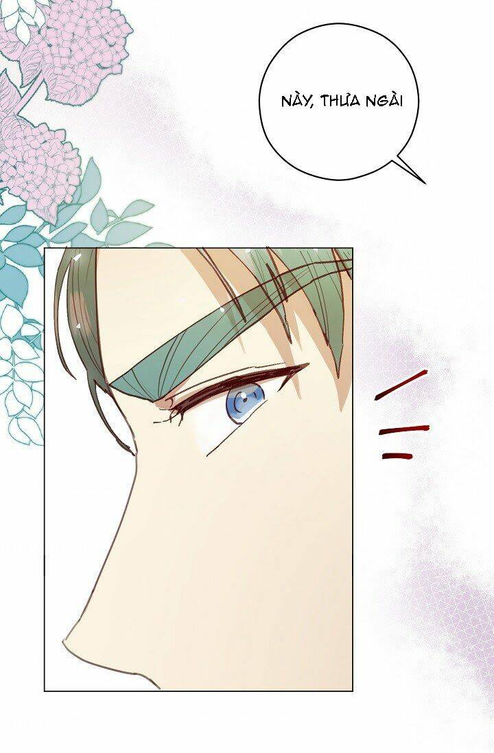 vẻ đẹp của ác ma chapter 11 57