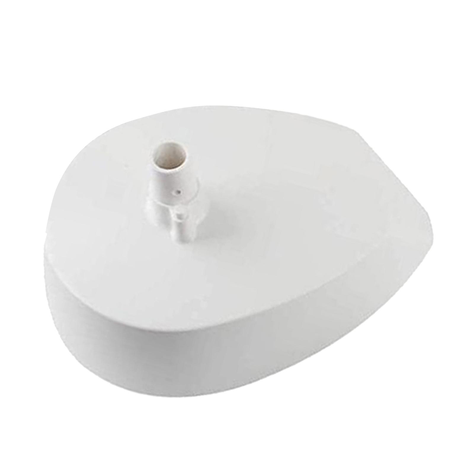 Citrus Juicer Attachment Reamer Strainer Base for KitchenAid Stand Mixer Kit