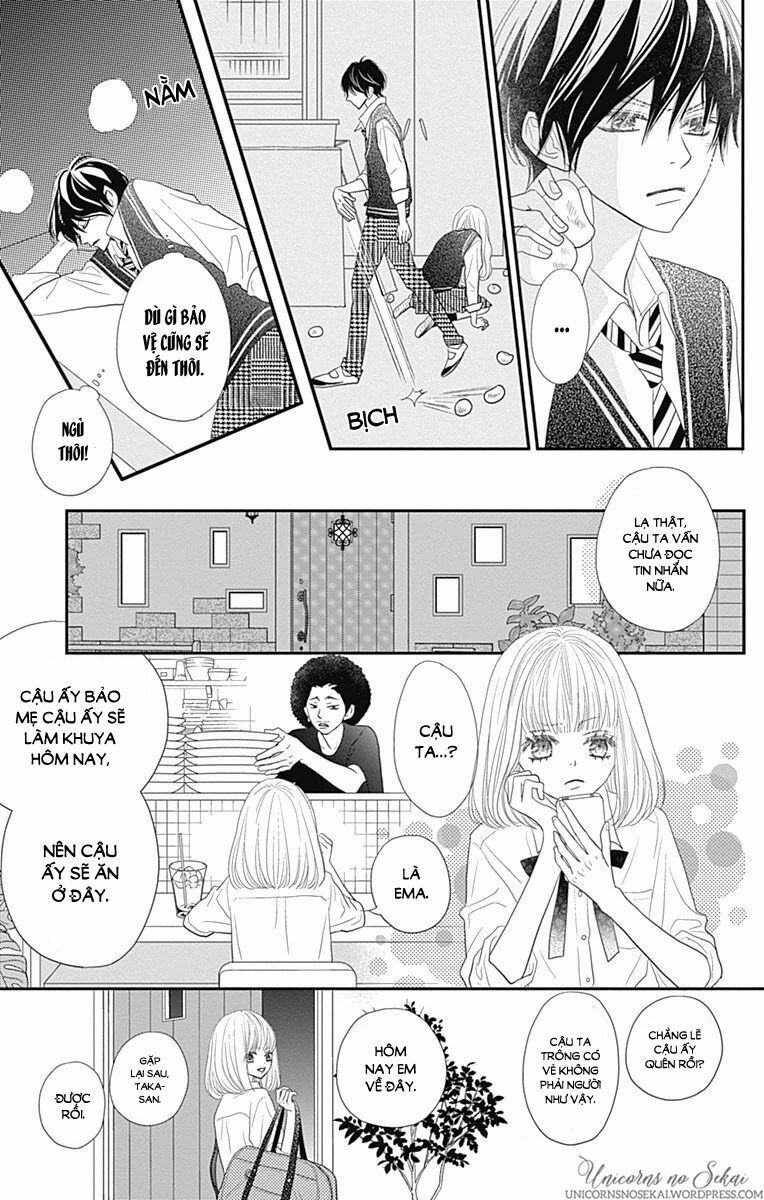 territory m no juunin chapter 4 23