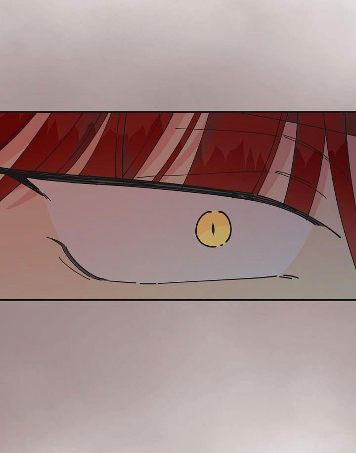 ác nữ tiểu thư chapter 76 57