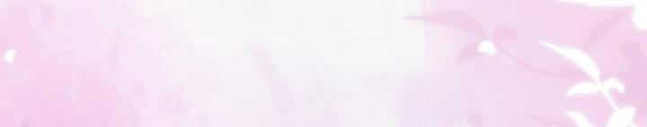 không ngờ kiều thê là phe phản diện chapter 1 46