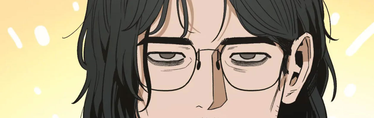 khi sát nhân biết yêu chapter 24 51