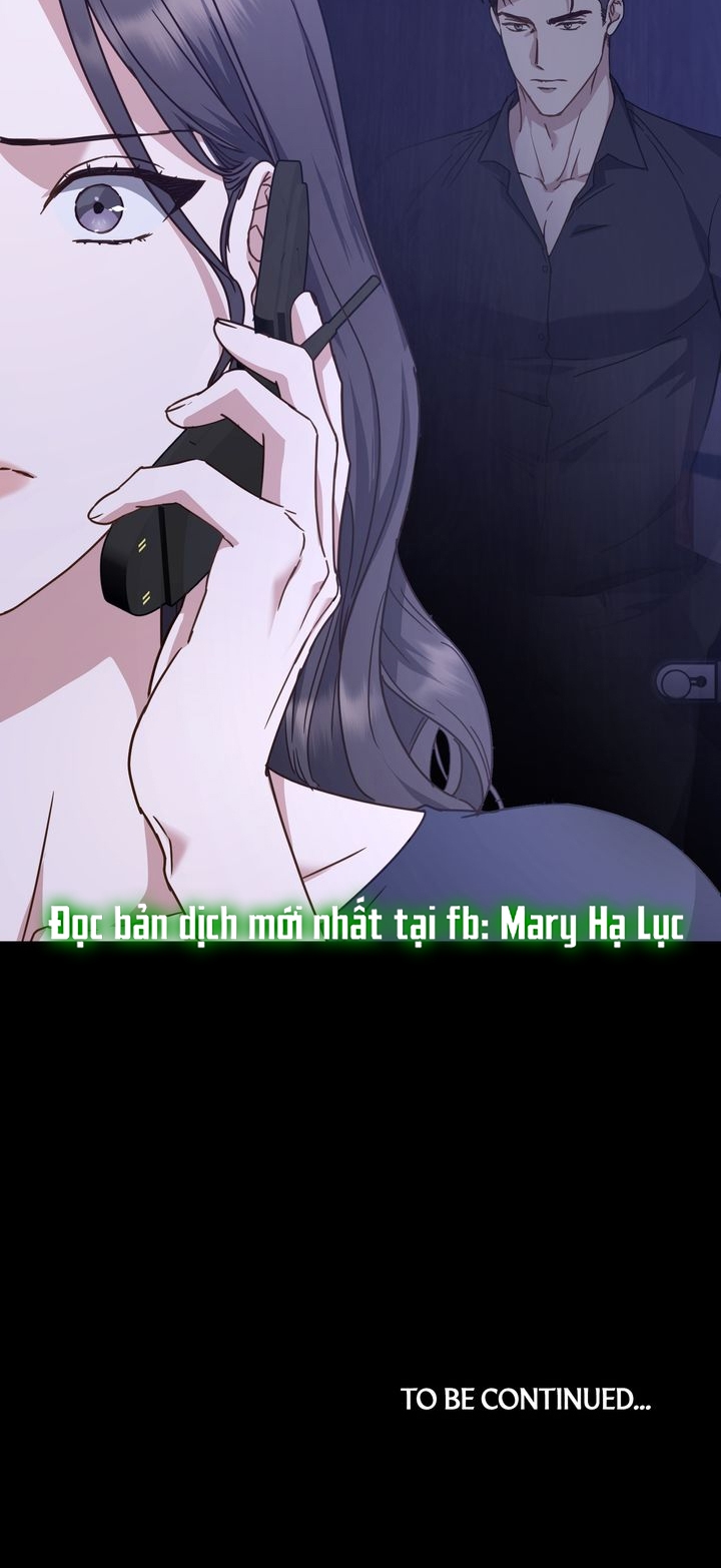 kẻ nghiệp dư chapter 32.2 35