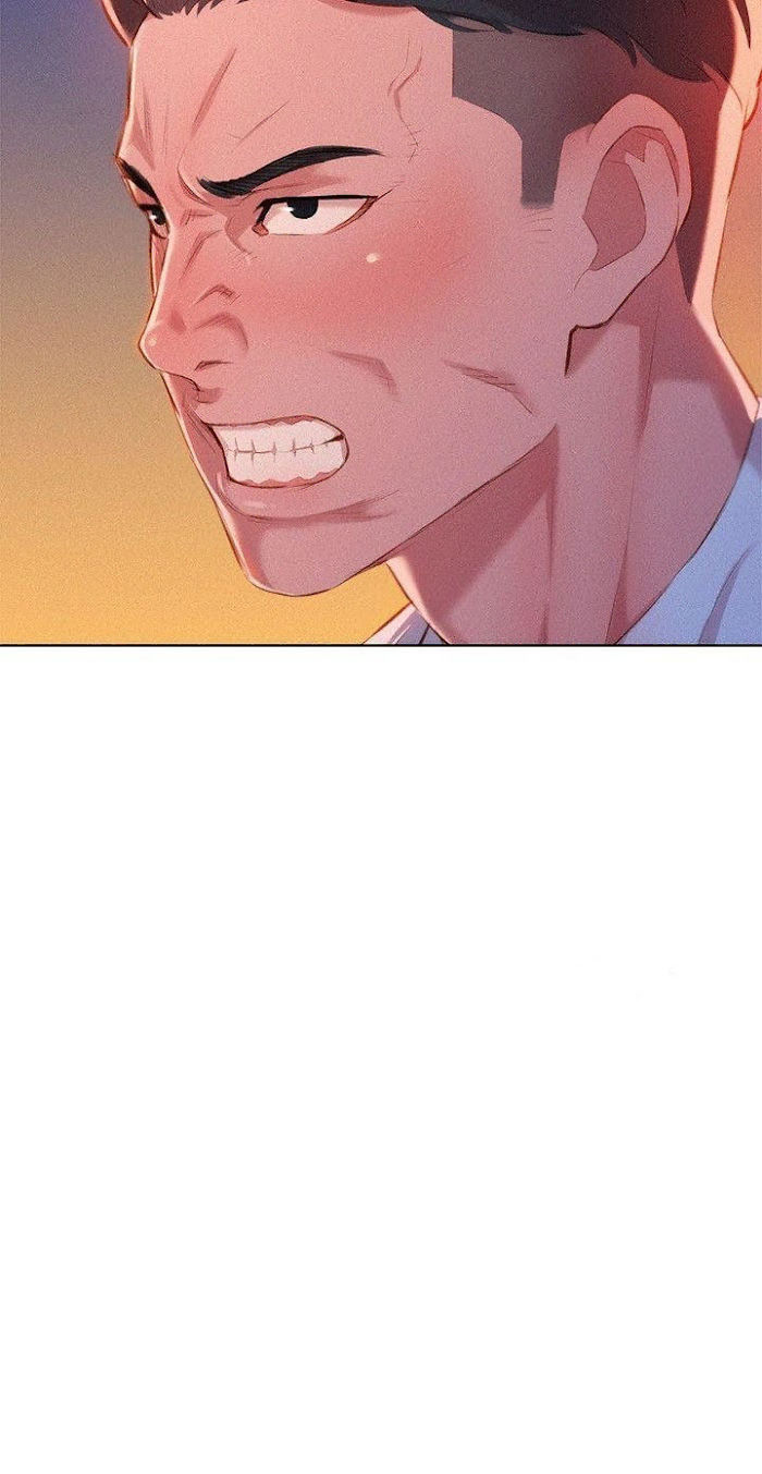 chị gái hàng xóm chapter 43 27