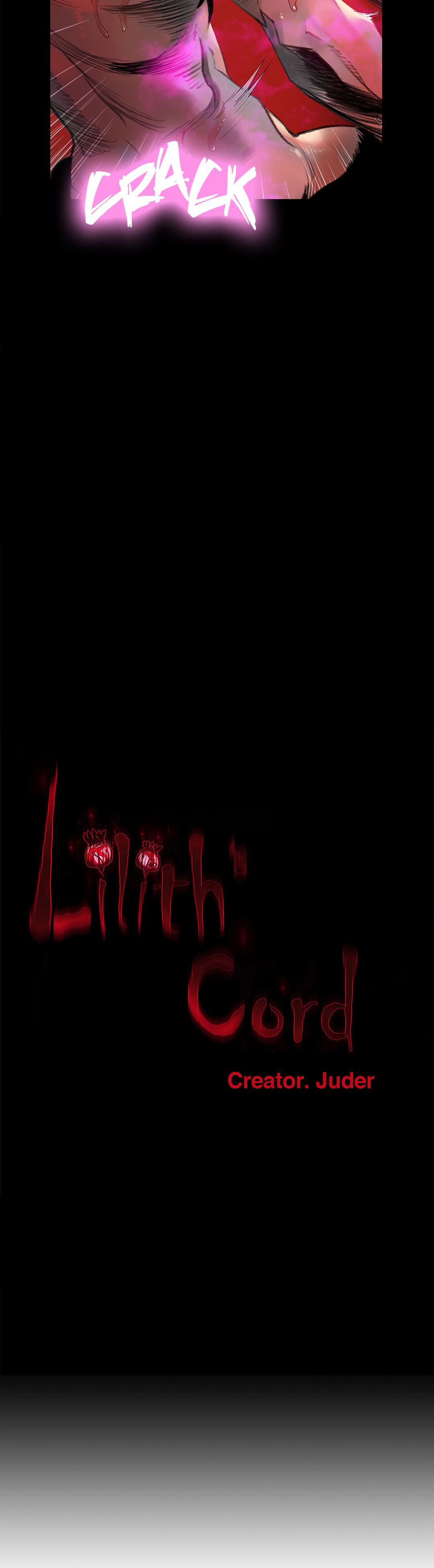 sự ràng buộc của lilith chapter 69 3