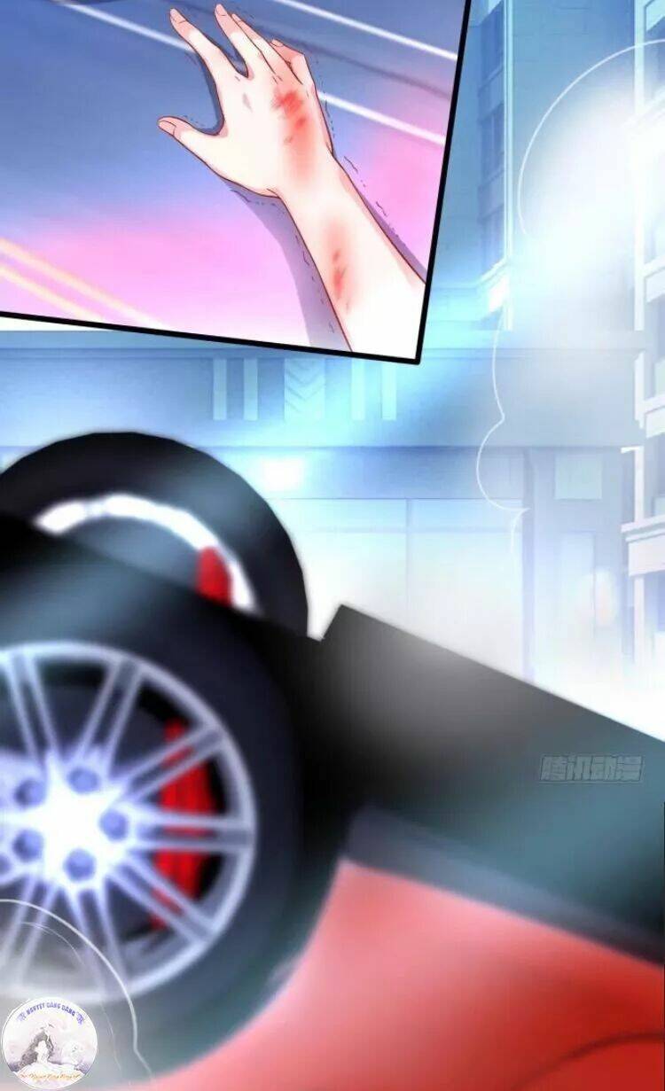 biến lan lăng vương thành ảnh đế chapter 8 24