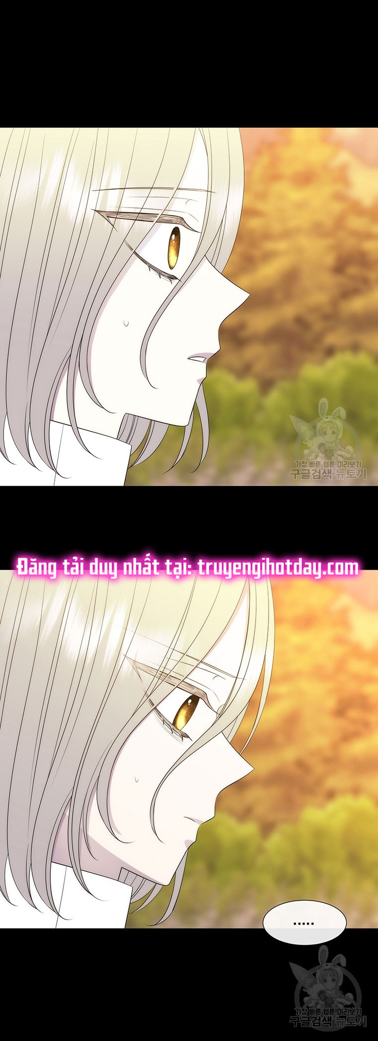 năm môn đệ của charlotte chapter 181.2 24