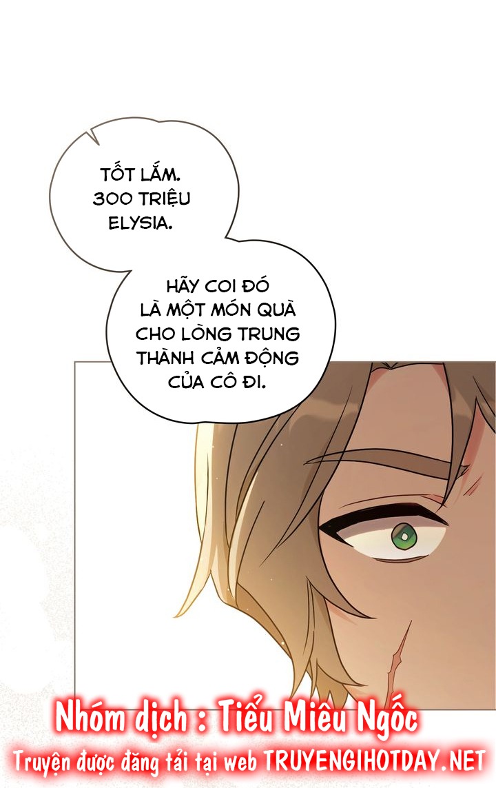 yêu cô công chúa sắp chết chapter 41 21