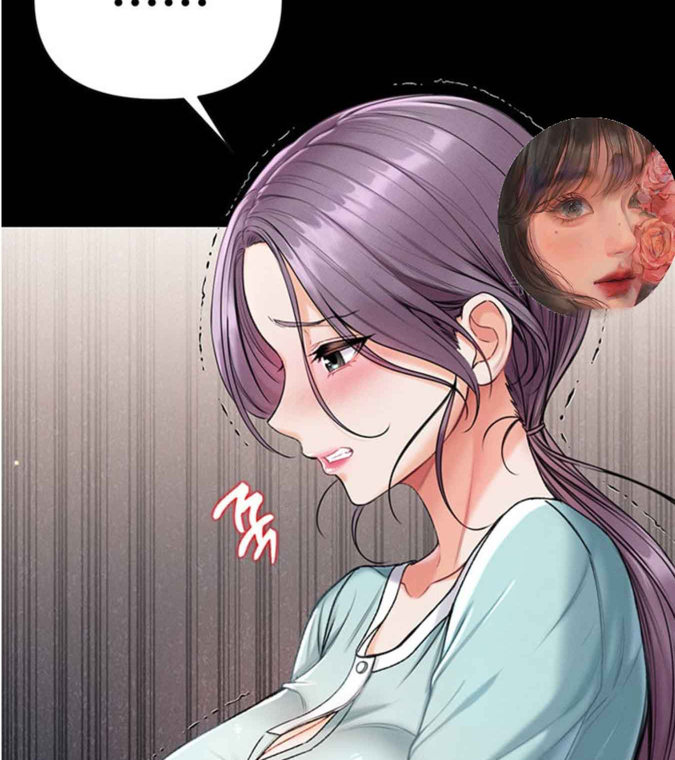 [18+] học trò độc nhất chapter 7 75