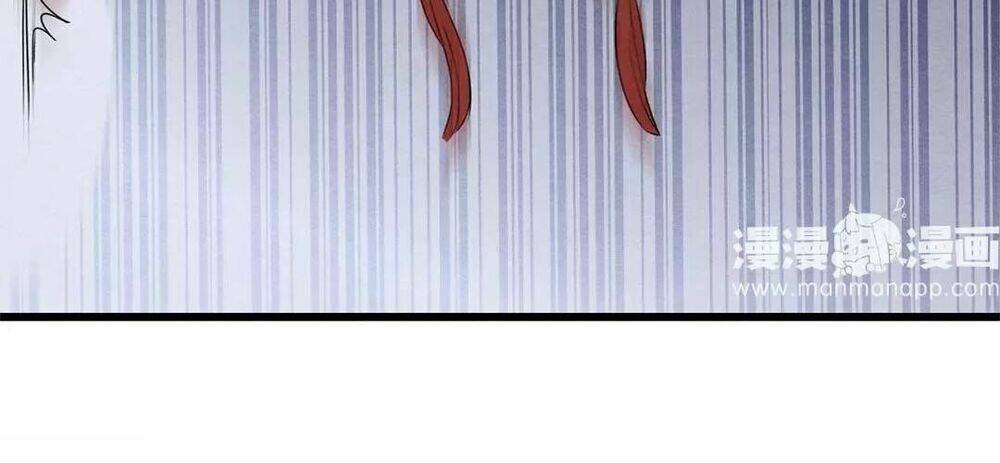 hôn quân thăng cấp ký chapter 17 28