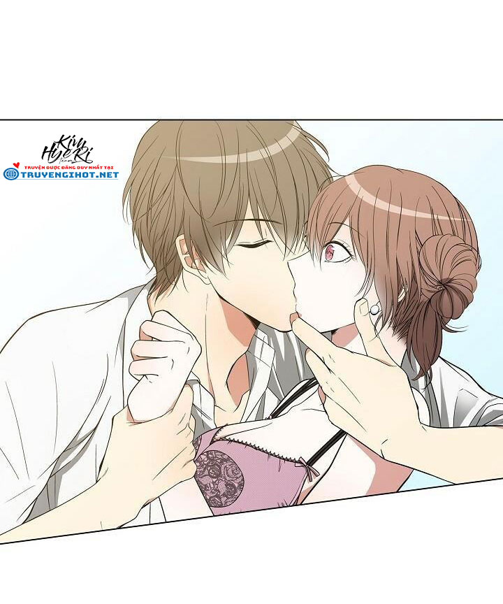 chỉ có em mới làm anh cứng chapter 2.2 19