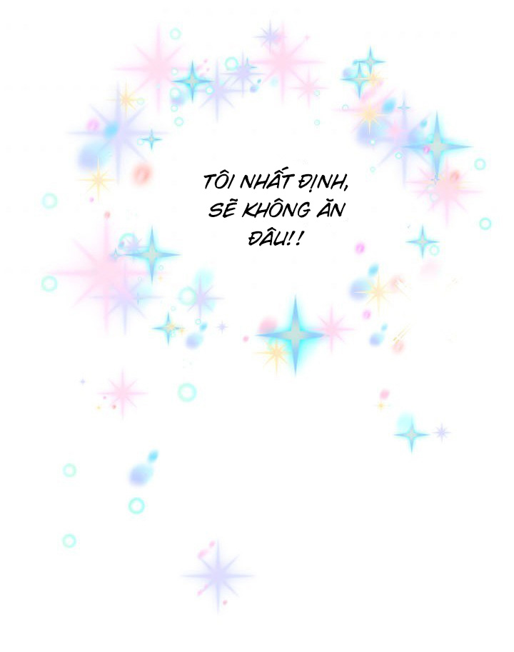 công chúa của loài chim chapter 4 76