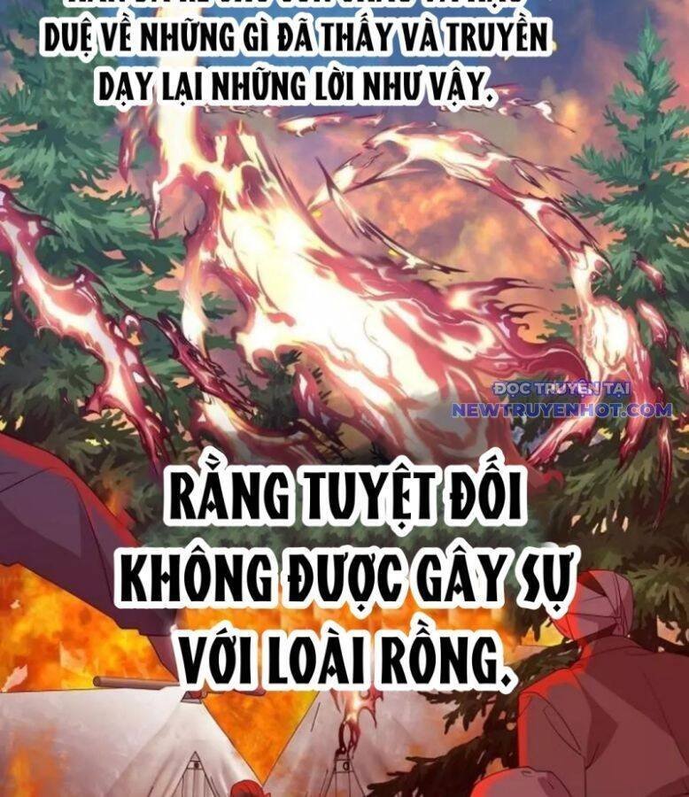 cửa hàng diệu kỳ chapter 49 42