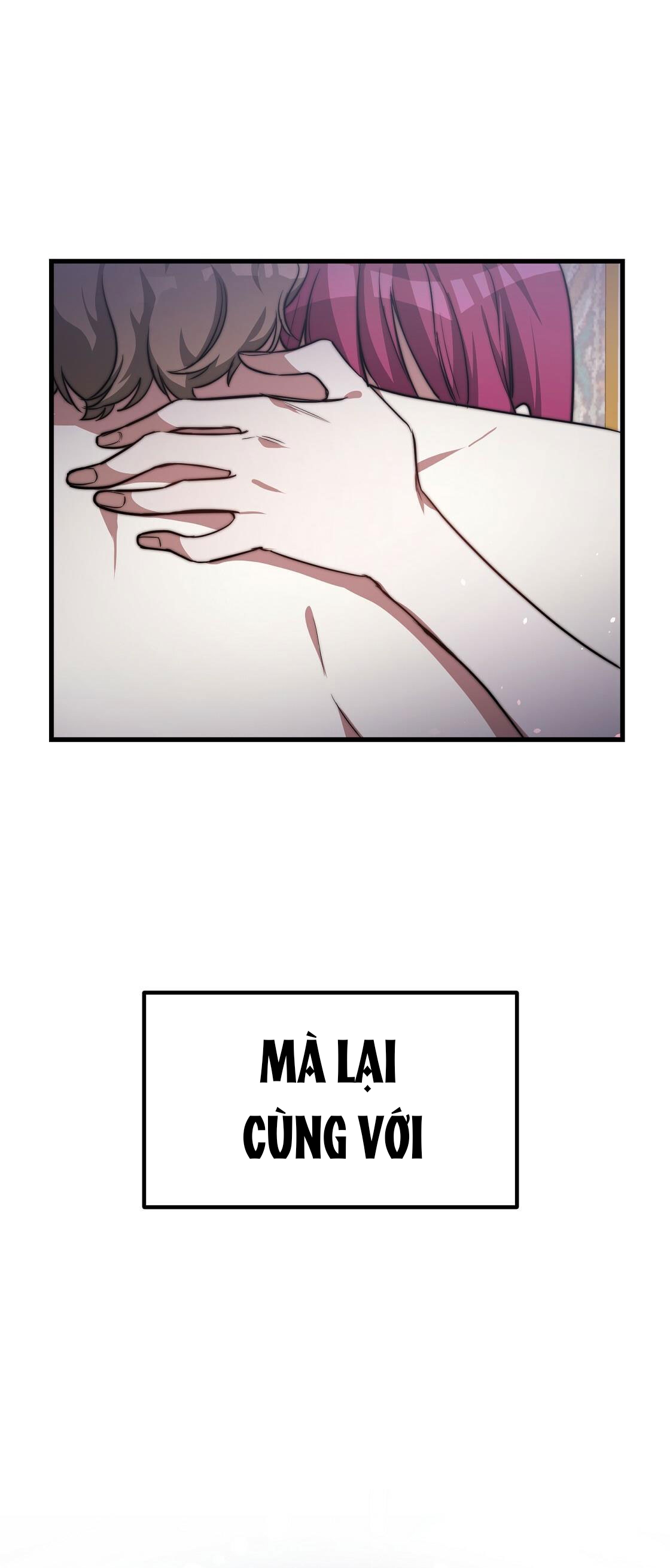 cuộc hôn nhân tay ba chapter 1 91