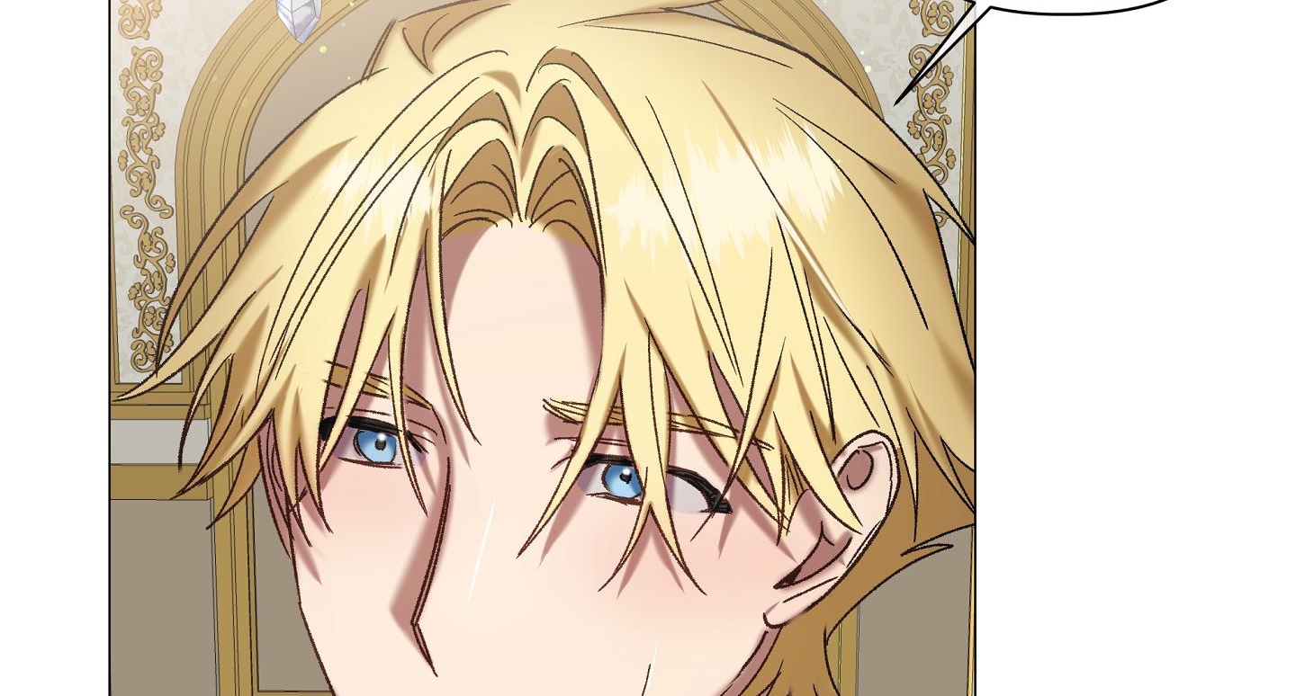 một ngày nọ, tôi được kẻ thù cầu hôn chapter 50 160