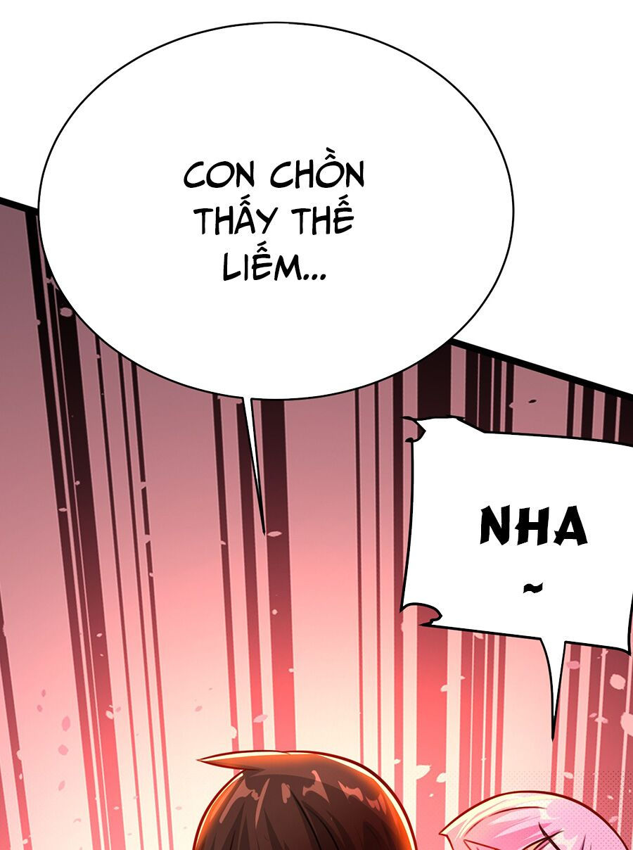 đại bảo kiếm của tôi chapter 40 61