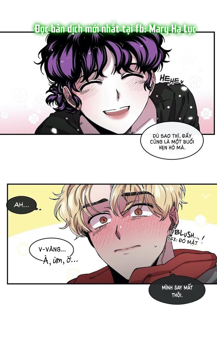 s flower chapter 63.2 3