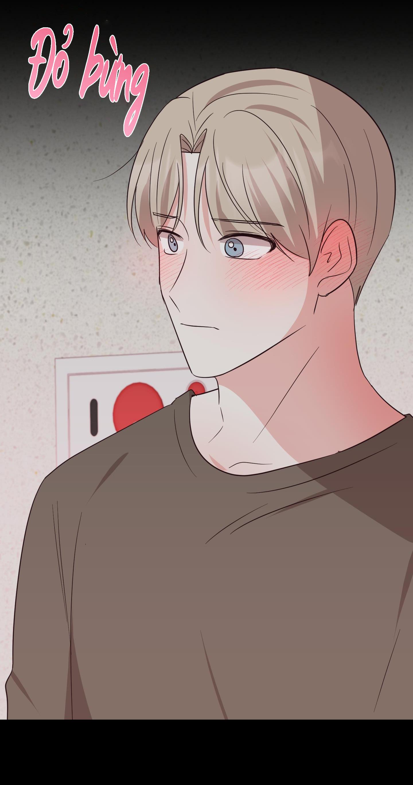 bộ sưu tập ciu to-ngực bự của nhà sẹc chapter 24 39