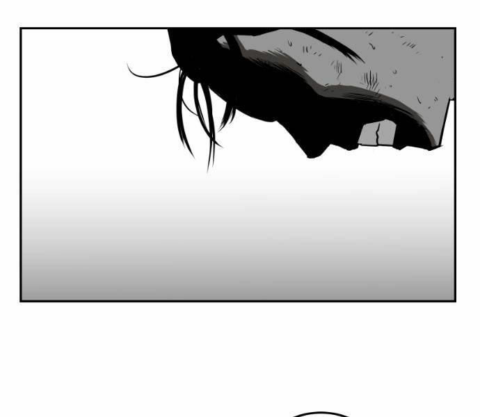 Sát Thủ Anh Vũ Chapter 70 117