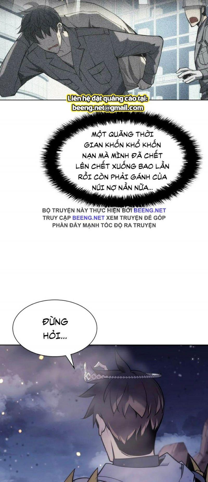 vượt qua giới hạn chapter 73 38