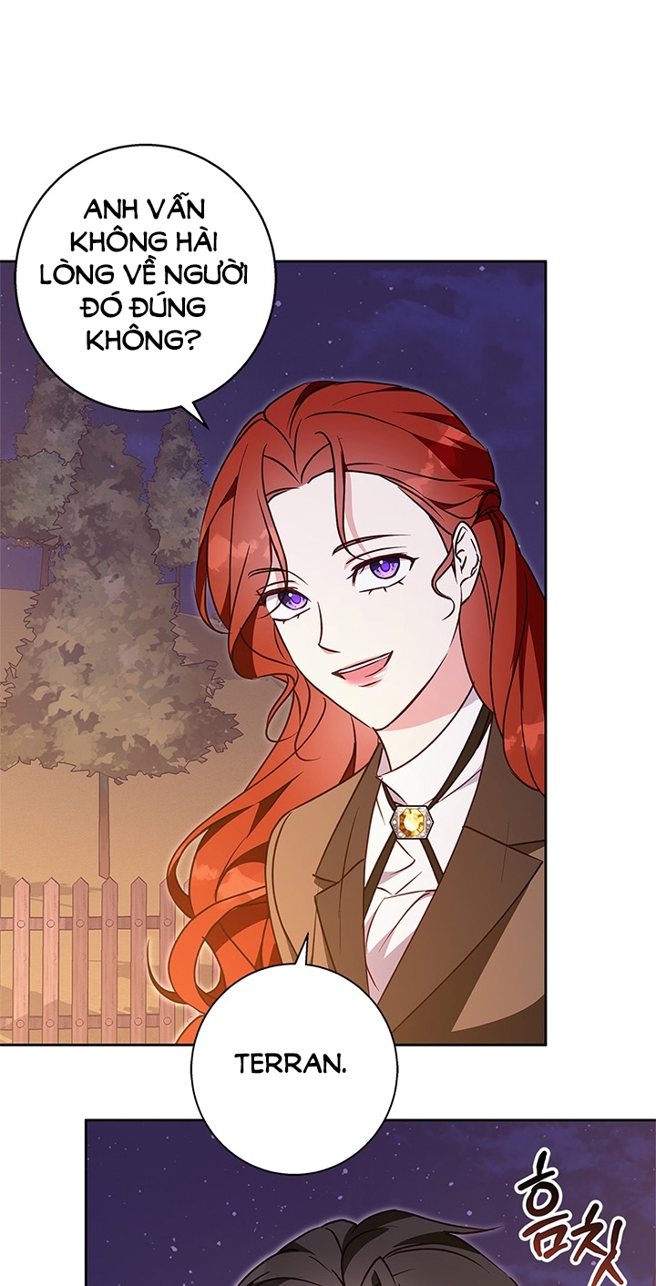 mùa đông đến chapter 61.2 28